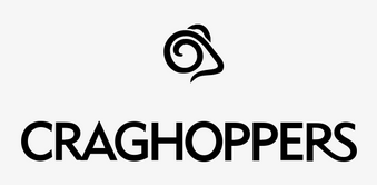 Craghoppers Equipment Review